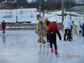 Karneval na lade   47